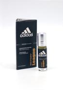Farhan Adidas Victory League Concentrated Perfume -6ml (Men)