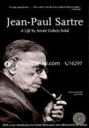 Jean-paul Sartre - A Life: Lives of the Left Series