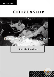 Citizenship (Paperback)