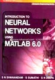 Introduction to Neural Networks Using Matlab 6.0 image