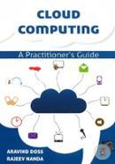 Cloud Computing: A Practitioner's Guide image