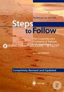Steps to Follow: The Comprehensive Treatment of Patients with Hemiplegia
