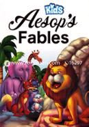Kids Aesop's Fables