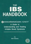 The IBS handbook: a guide to understanding and treating irritable bowel syndrome