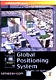 GLOBAL POSITIONING SYSTEM