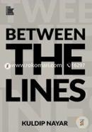 Between The Lines image