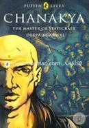 Chanakya: The Master of Statecraft