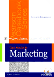 Case Studies in Marketing