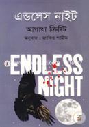 Endless Night image