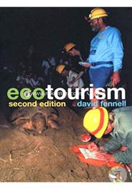 Ecotourism: An Introduction
