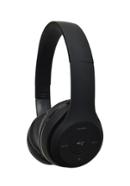 Havit Bluetooth Headphone (H2575BT) image