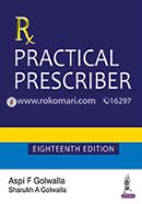 Rx Practical Prescriber image