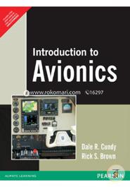 Introduction to Avionics