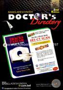 Doctors Directary-2nd Edition