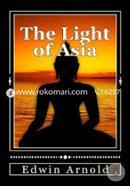 The Light of Asia