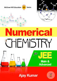 Numerical Chemistry