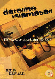 Dateline Islamabad 