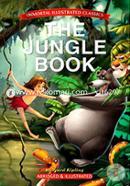 The Jungle Book