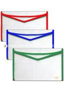Top - Janani Liner Bag - 01 Pcs (Any Color End Binding)