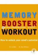 Memory Booster Workout: 10 Steps to a Powerful Memory