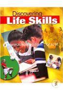 Discovering Life Skills (Formerly Young Living)