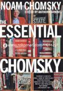 The Essential Chomsky (Authors Best Intellectual Writings Collection)