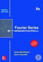 Fourier Series and Boundary Value Problems