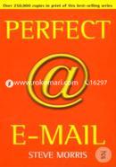 Perfect E-mail