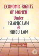 Economic Rights Of Women Under Islamic and Hindu Law