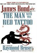 The Man with the Red Tattoo (James Bond)