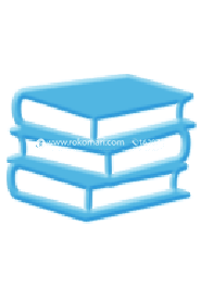 Biggan Jokhon Hater Muthoi image