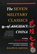 Seven Military Classics