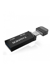 Twinmos 32GB OTG G1 USB 3.0