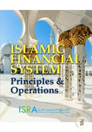 Islamic Financial System: Principles and Operations