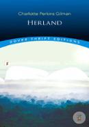 Herland