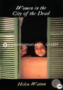 Women in the City of the Dead