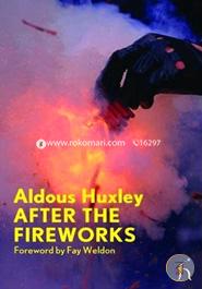 After the Fireworks (Modern Voices)