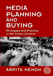 Media Planning and Buying 