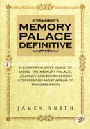 Memory Palace Definitive