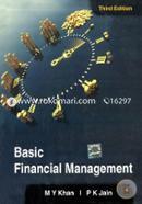 Basic Financial Management 