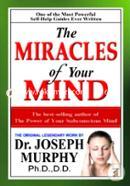 The Miracles Of Your Mind 