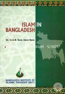 Islam In Bangladesh