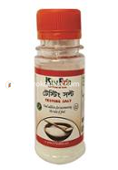 Kin Food Testing Salt (টেস্টিং সল্ট) - 30 gm icon