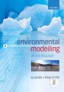 Introduction To Environmental Modelling