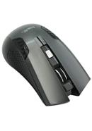 Havit Wireless Optical Mouse - MS919GT