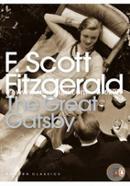 The Great Gatsby image