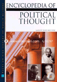 Encyclopedia of Political Thought 
