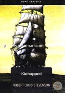 Kidnapped  