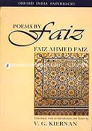 Poems by Faiz 