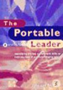 The Portable Leader 